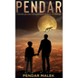 Pendar - Hardcover