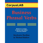 Business Phrasal Verbs - Paperback