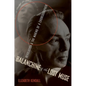 Balanchine & the Lost Muse: Revolution & the Making of a Choreographer - Hardcover