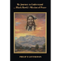 My Journey to Understand ... Black Hawk's Mission of Peace - Paperback