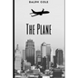 The Plane - Paperback