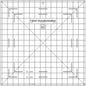 T-Shirt Transformation Ruler