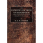 The Patristic Doctrine of Redemption - Paperback