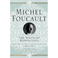 The Birth of Biopolitics: Lectures at the Collège de France, 1978-1979 - Paperback