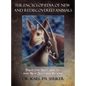 The Encyclopaedia of New and Rediscovered Animals - Hardcover