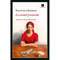 Ciudad Prometida, La - Paperback