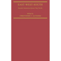 East-West-South: Economic Interaction Between Three Worlds - Hardcover