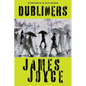 Dubliners (Warbler Classics Annotated Edition) - Paperback