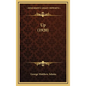Up (1920) - Hardcover