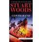 Contraband - Paperback