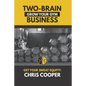 Two-Brain Business: Grow Your Gym - Paperback