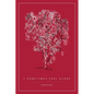 I Sometimes Feel Alone - Paperback
