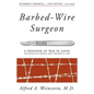 Barbed-Wire Surgeon - Paperback