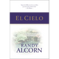 El Cielo - Paperback