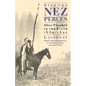 With the Nez Perces: Alice Fletcher in the Field, 1889-1892 - Paperback