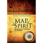 Map of the Spirit: Diagnosis and Treatment of the Spirit - Paperback