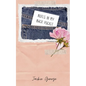 Notes In My Back Pocket - Paperback