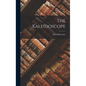The Kaleidoscope - Hardcover
