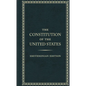 The Constitution of the United States, Smithsonian Edition - Hardcover
