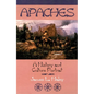 The Apaches: A History and Culture Portrait - Paperback