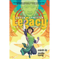 Green Lantern: Legacy - Paperback