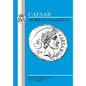Caesar: Gallic War VI - Paperback
