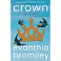 Crown - Hardcover