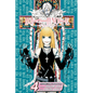 Death Note, Vol. 4 - Paperback