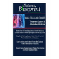 Small Cell Lung Cancer - Treatment Options and Alternative Medicine - Paperback