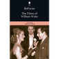 Refocus: The Films of William Wyler - Paperback