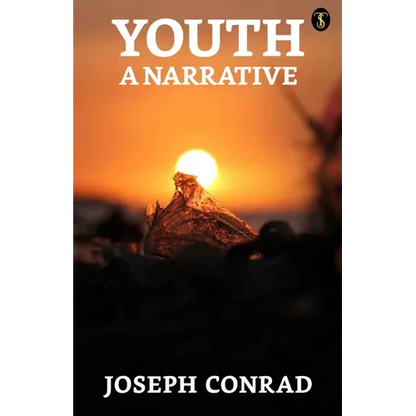 Youth; A Narrative - Paperback