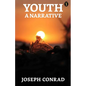 Youth; A Narrative - Paperback