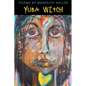 Yuba Witch - Paperback