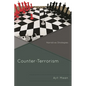 Counter-Terrorism: Narrative Strategies - Paperback