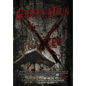 Generation X-Ed - Hardcover