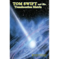 Tom Swift and His Translocation Matrix - Paperback