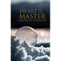 Heart of the Master - Paperback