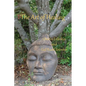 The Art of Healing - Paperback