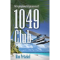 1049 Club - Paperback