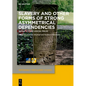 Slavery and Other Forms of Strong Asymmetrical Dependencies: Semantics and Lexical Fields - Hardcover