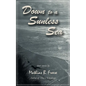 Down to a Sunless Sea - Paperback