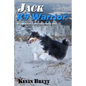 Jack: K9 Warrior - Paperback