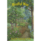 Mindful Max - Paperback