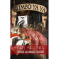 Gumbo Ya Ya #10 Fall Hallows - Paperback