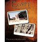 Egypt: Essays on Ancient Kemet - Paperback