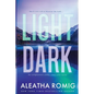 Light Dark - Paperback