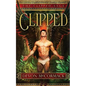 Clipped - Paperback