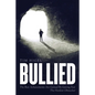 Bullied - Paperback