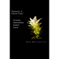 Turmeric: A Cancer Cure?: The Amazing Health and Beauty Benefits of Turmeric - Paperback
