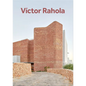 Víctor Rahola - Paperback